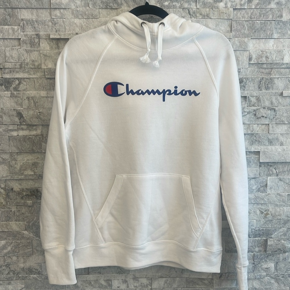 Woman hoodie